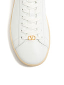 Zapatillas Valentino Garavani Royco de piel