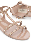 Valentino Garavani Rockstud Sandals