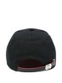 Christian Louboutin Loubishow Gorra de béisbol