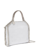 Stella McCartney Falabella Mini-Umhängetasche