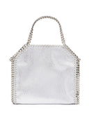 Stella McCartney Falabella Mini-Umhängetasche