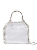 Stella McCartney Falabella Mini-Umhängetasche