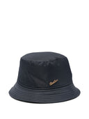 Sombrero de pescador de lluvia Morgan de Borsalino