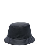 Sombrero de pescador de lluvia Morgan de Borsalino