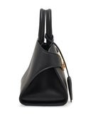 Ferragamo Hug Mini Leather Handbag