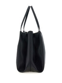 Bolso bandolera Ferragamo mediano de piel