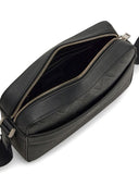 Ferragamo Monogram Crossbody Bag