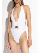 Dolce & Gabbana Swimsuit