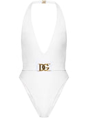 Dolce & Gabbana Swimsuit