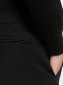 Formale Hose aus Wolle von Valentino