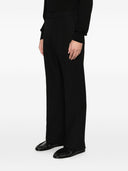 Formale Hose aus Wolle von Valentino