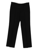 Formale Hose aus Wolle von Valentino