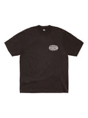 Stussy