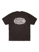 Stussy
