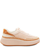 Chloè Nama Sneakers
