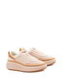 Chloè Nama Sneakers