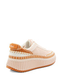Chloè Nama Sneakers