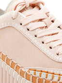 Chloè Nama Sneakers