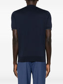 Pull en coton Brunello Cucinelli
