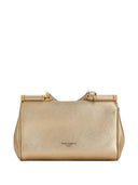 Dolce & Gabbana My Sicily Lederhandtasche