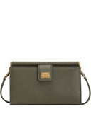 Dolce & Gabbana Leather Phone Bag