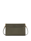 Dolce & Gabbana Leather Phone Bag