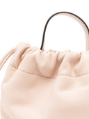 Chloè Chloé Icons leren emmertas