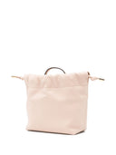 Chloè Chloé Icons leren emmertas