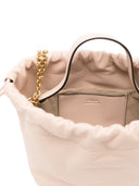 Chloè Chloé Icons leren emmertas