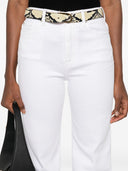 Jean en denim Seven Modern Dojo