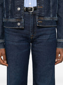 Jean Seven Lotta en denim