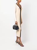 Zanellato Postina Daily Baby Leather Handbag