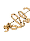 Chloé Chloé ikonischer Pin