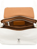Zanellato Postina Daily Kleine Lederhandtasche