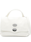 Zanellato Postina Daily Kleine Lederhandtasche