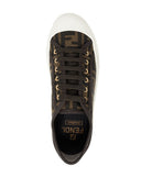 Zapatillas Fendi Domino