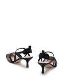 Fendi Colibrì Lite Escarpins à bride arrière