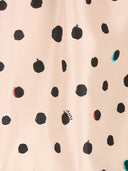Fendi Silk Shirt
