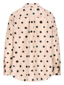 Fendi Silk Shirt