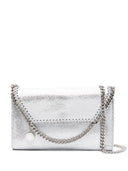 Stella Mc Cartney Falabella Wallet On Chain