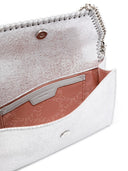 Stella Mc Cartney Falabella Wallet On Chain