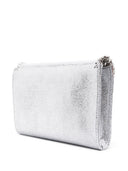 Stella Mc Cartney Falabella Wallet On Chain