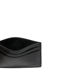 Tom Ford Leather Credit Card Case