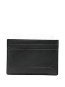 Tom Ford Leather Credit Card Case