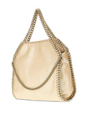 Stella Mc Cartney Falabella Mini Tote