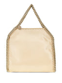 Stella Mc Cartney Falabella Mini Tote