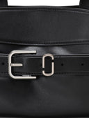 Marc Jacobs The Satchel Kleine Lederhandtasche