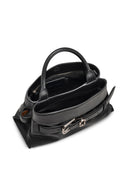 Marc Jacobs The Satchel Kleine Lederhandtasche