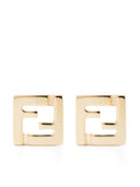 Fendi Pendientes Fendi para siempre