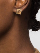 Fendi Pendientes Fendi para siempre
